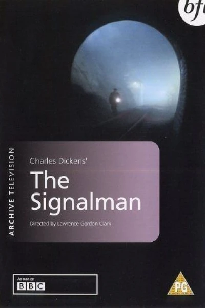 The Signalman