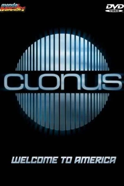 The Clonus Horror