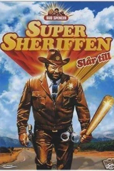 Supersheriffi