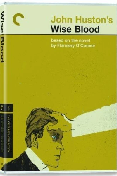 Wise Blood