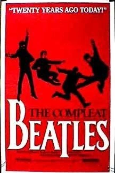 The Compleat Beatles