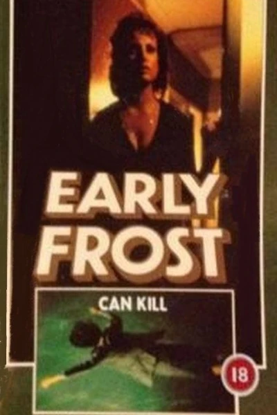 Early Frost