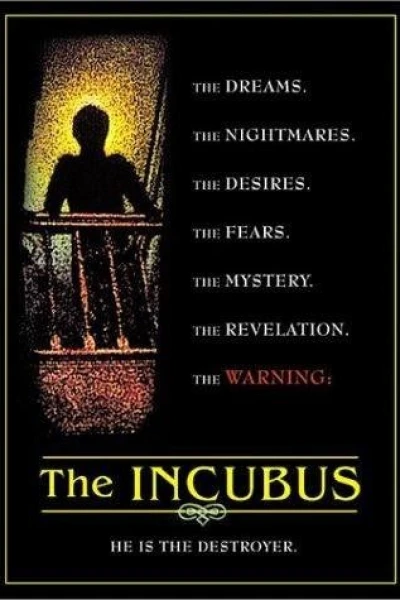 The Incubus