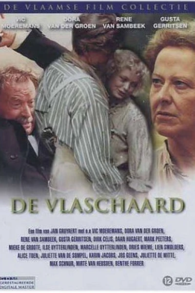 De vlaschaard