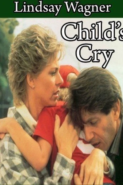 Child's Cry