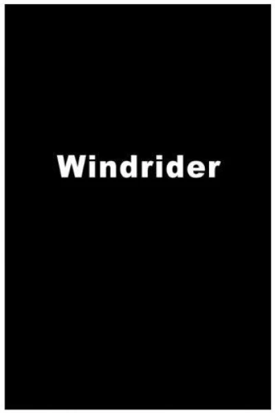 Windrider