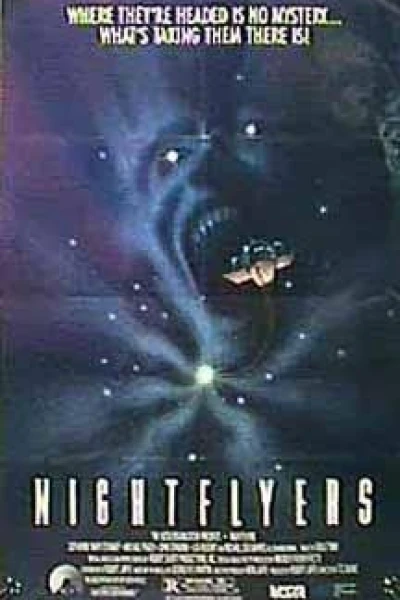 Nightflyers