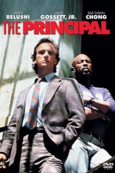 The Principal