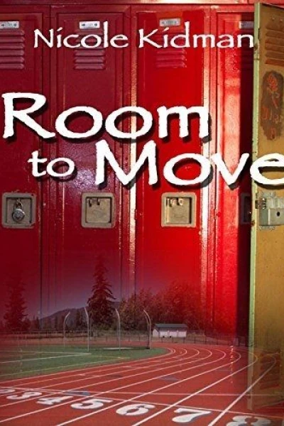 Room to Move