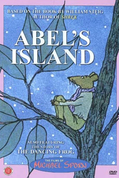 Abel's Island