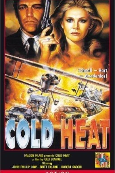 Cold Heat