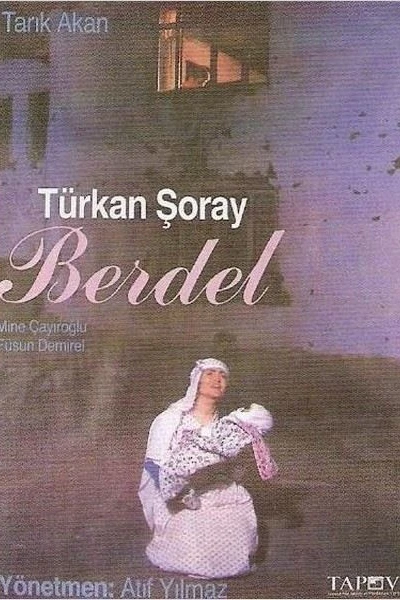 Berdel