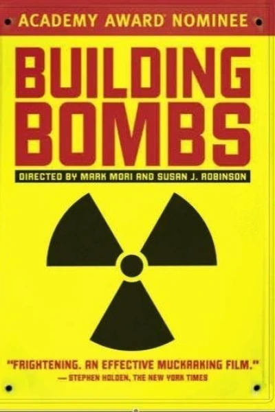 Building Bombs