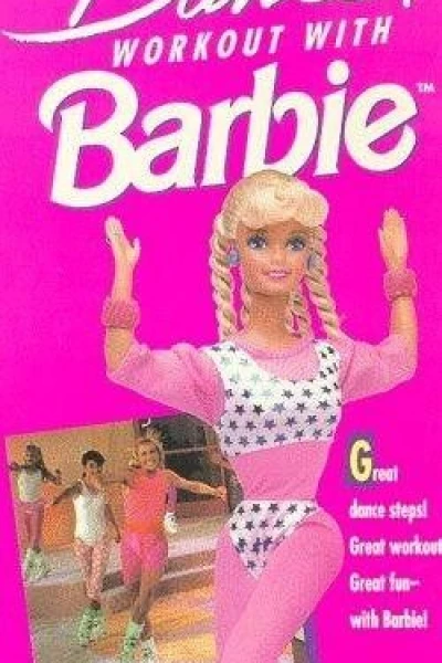 Dance! Workout with Barbie