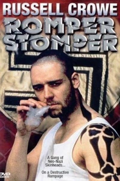 Romper Stomper