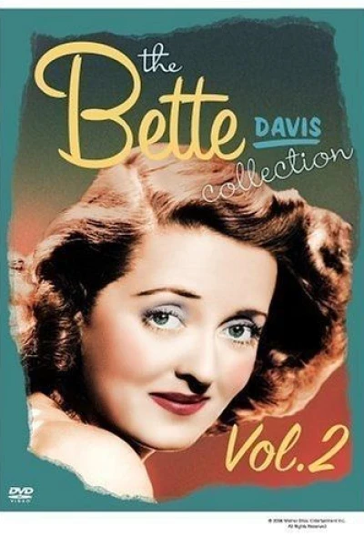 All About Bette