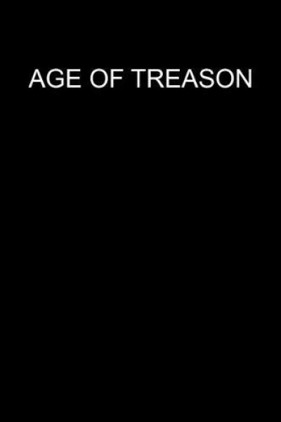 Age of Treason