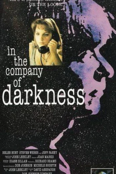 In the Company of Darkness