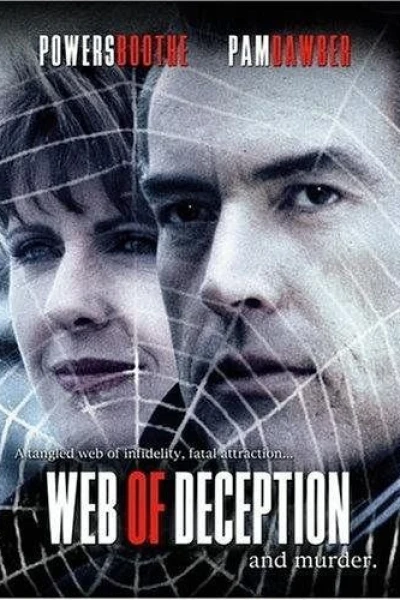 Web of Deception