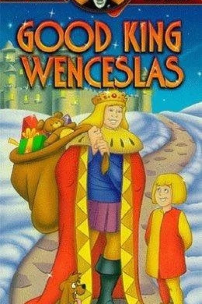 Good King Wenceslas