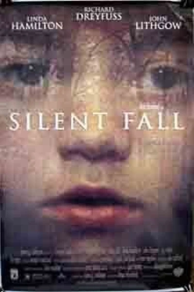 Silent Fall