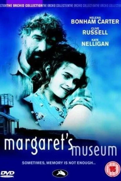 Margaret's Museum