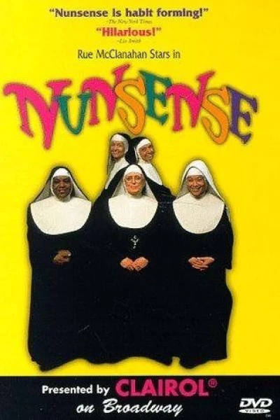 Nunsense