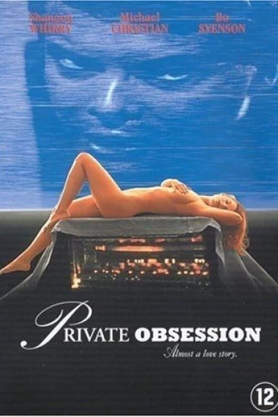 Private Obsession