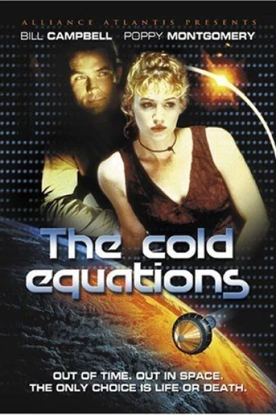 The Cold Equations