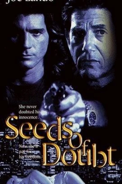 Seeds of Doubt