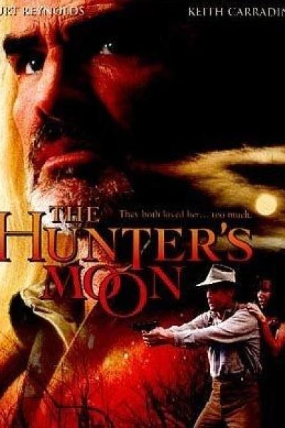 The Hunter's Moon