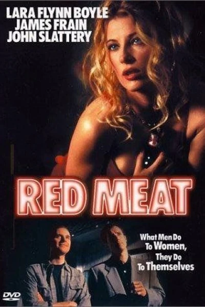 Red Meat