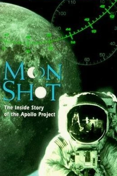 Moon Shot