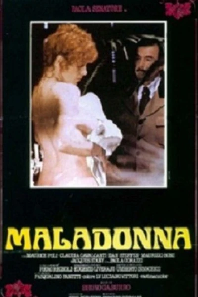 Maladonna