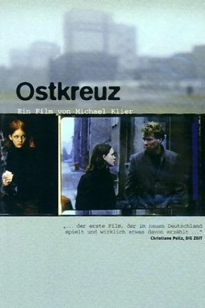 Ostkreuz