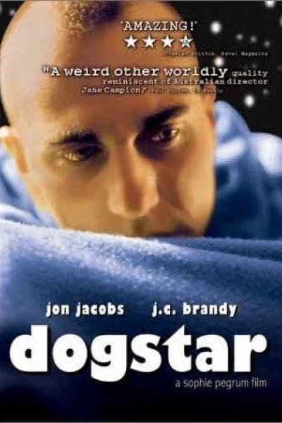 Dogstar