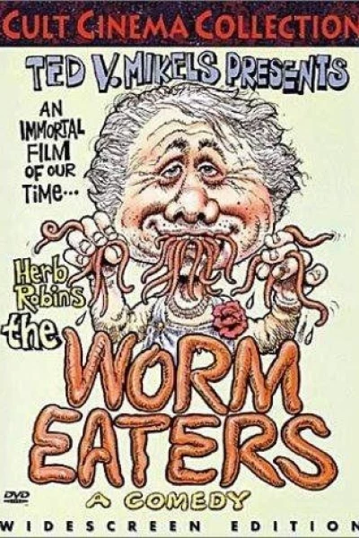 The Worm Eaters