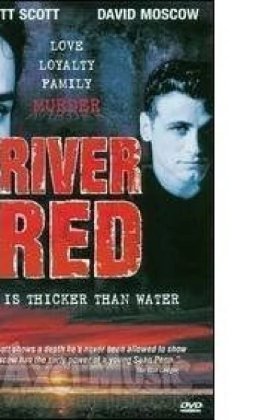 River Red