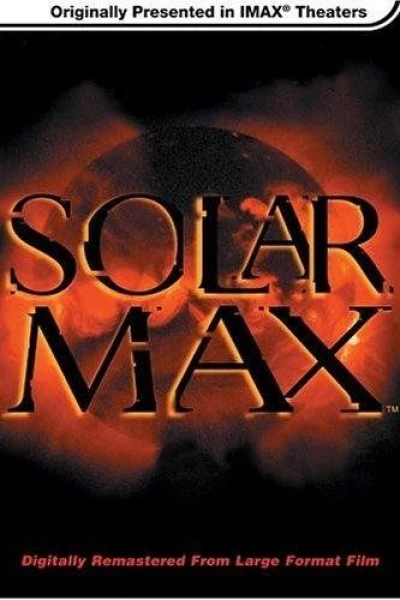 Solarmax