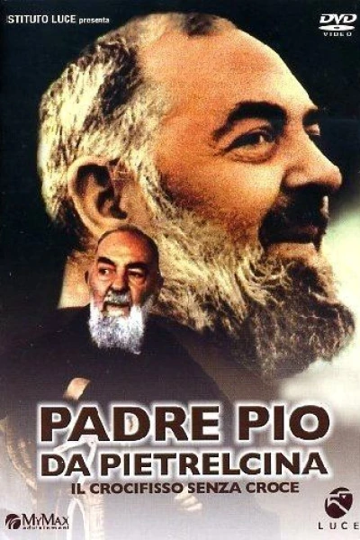 Padre Pio da Pietralcina