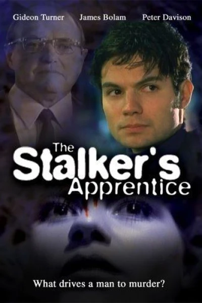 The Stalker's Apprentice