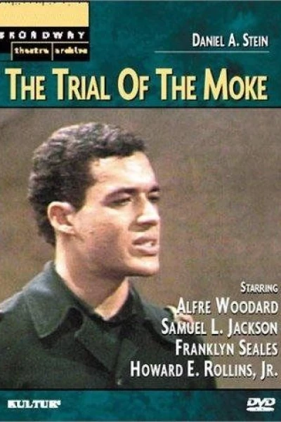 The Trial of the Moke