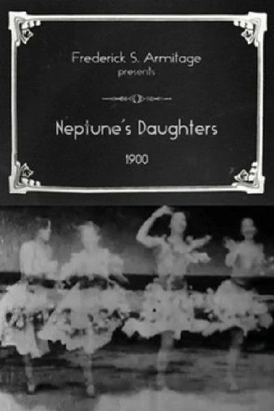 Neptune's Daughters