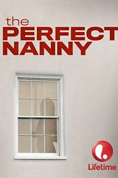 The Perfect Nanny