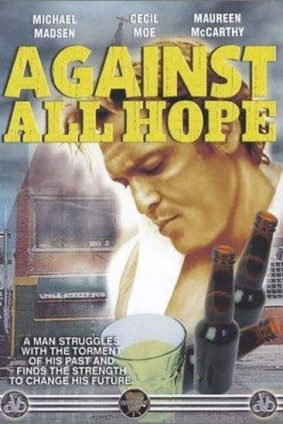 Against All Hope