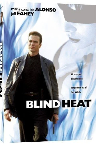 Blind Heat