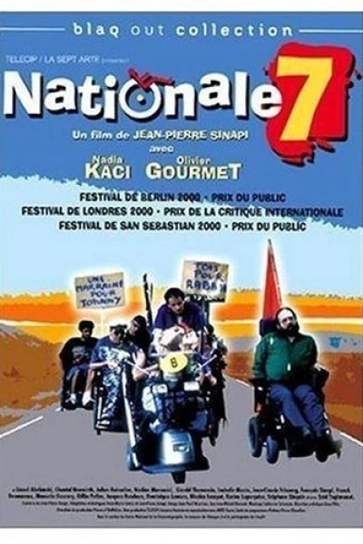 Nationale 7