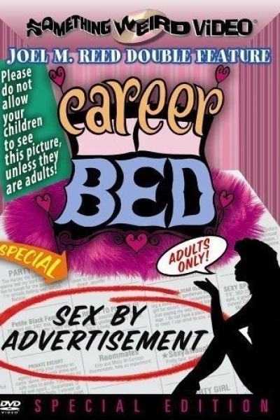 Sex by Advertisement