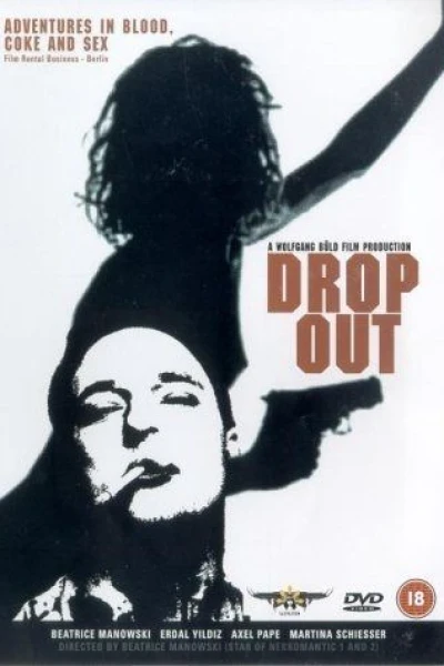 Drop Out - Nippelsuse schlägt zurück