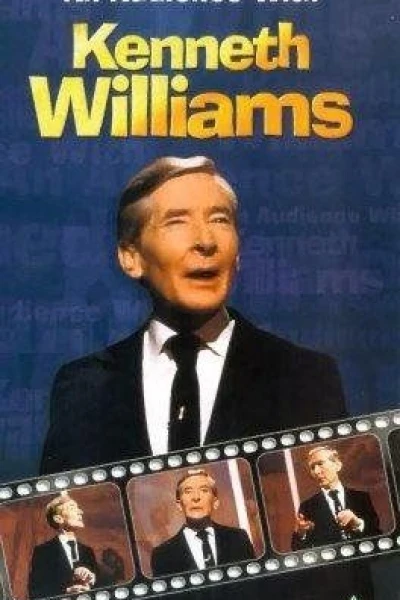 An Audience with Kenneth Williams